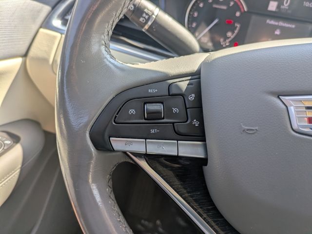 Vehicle image 19 of 29