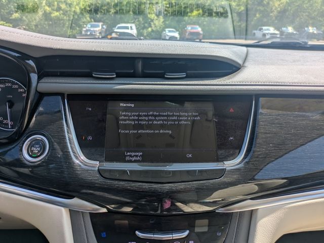 Vehicle image 14 of 29