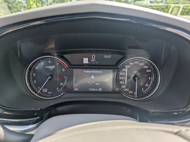 Vehicle image 13 of 29