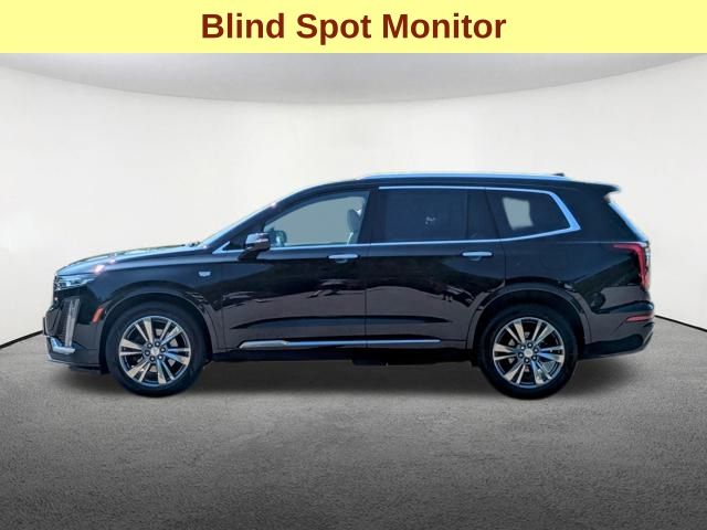 Vehicle image 7 of 29