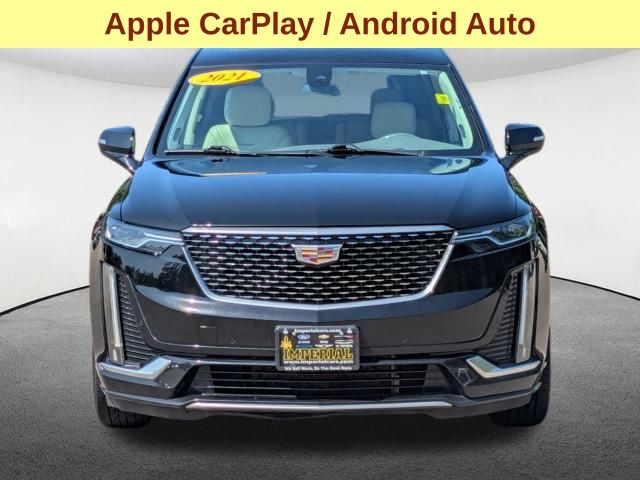 Vehicle image 2 of 29