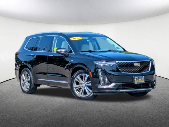 Vehicle image 3 of 29