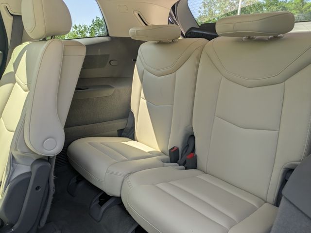 Vehicle image 9 of 29