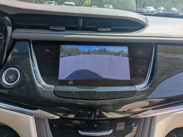 Vehicle image 15 of 29