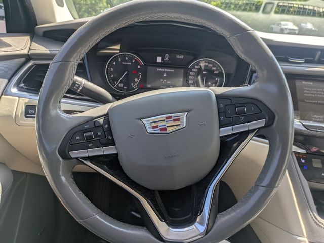Vehicle image 22 of 29