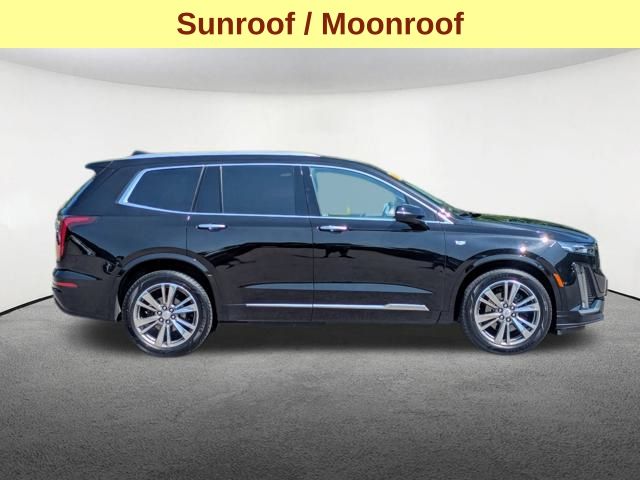 Vehicle image 6 of 29