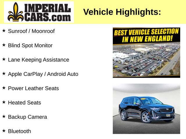 Vehicle image 5 of 29