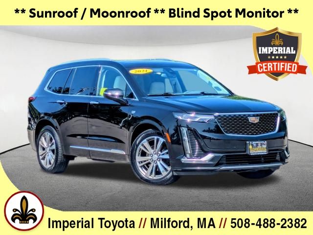 Vehicle image 4 of 29