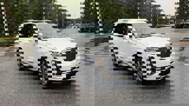 Vehicle image 4 of 31