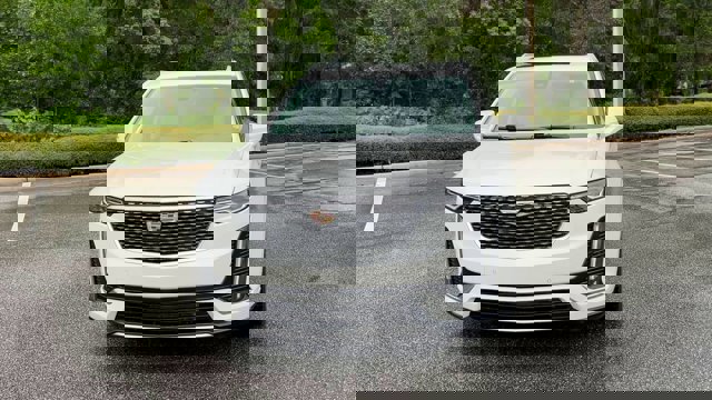 Vehicle image 3 of 31