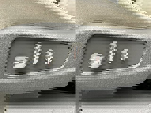 Vehicle image 31 of 31