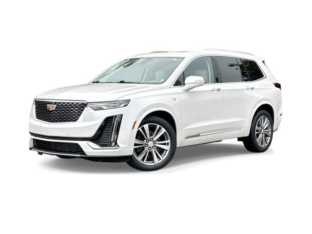 Vehicle image 2 of 31
