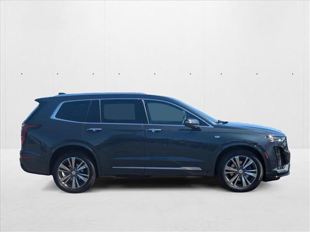 Vehicle image 4 of 22