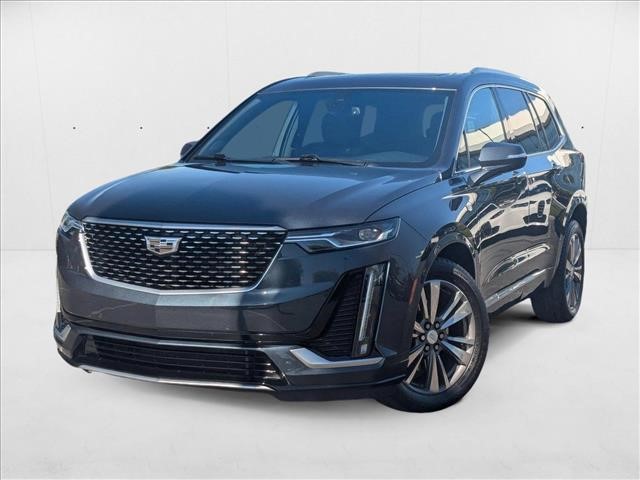 Vehicle image 1 of 22