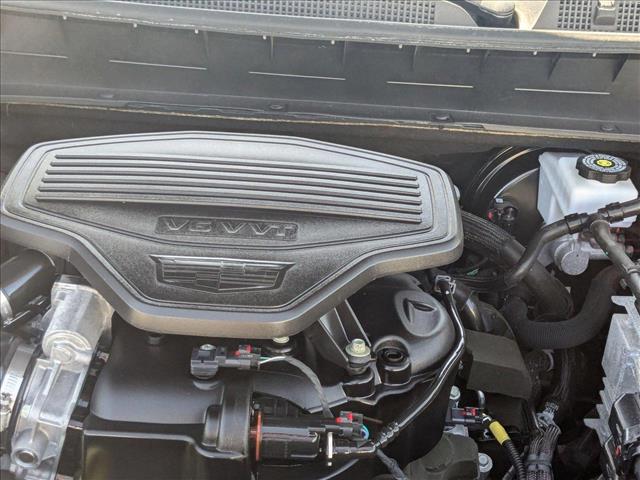 Vehicle image 8 of 22