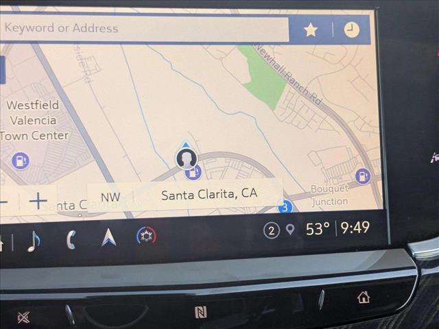 Vehicle image 16 of 22