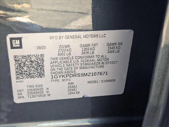 Vehicle image 19 of 22