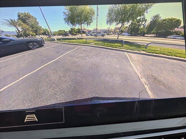 Vehicle image 22 of 22