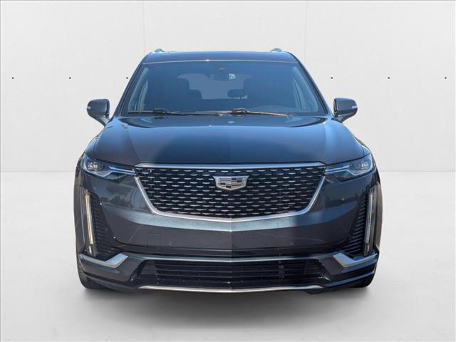 Vehicle image 2 of 22