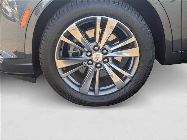 Vehicle image 9 of 22