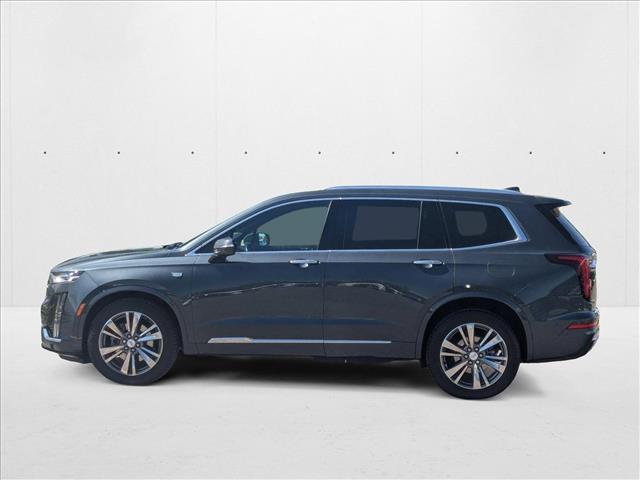 Vehicle image 7 of 22