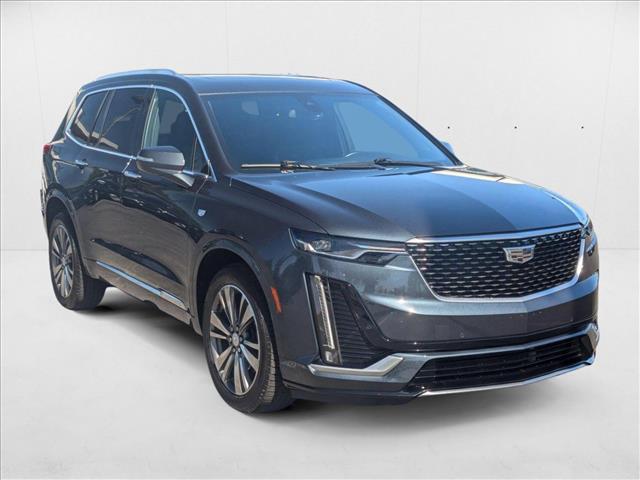 Vehicle image 3 of 22