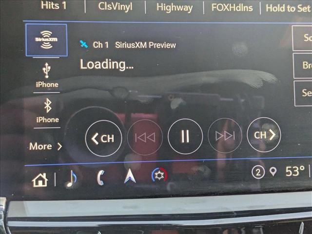 Vehicle image 17 of 22