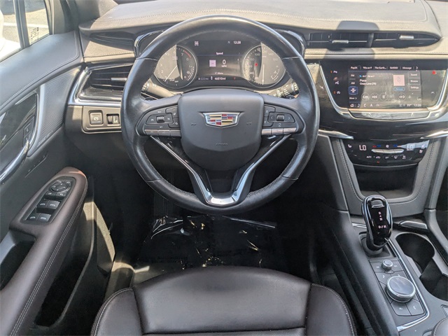 Vehicle image 12 of 26