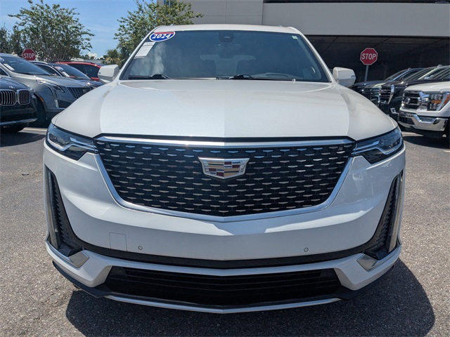 Vehicle image 2 of 26