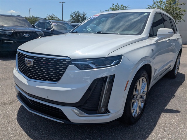 Vehicle image 1 of 26