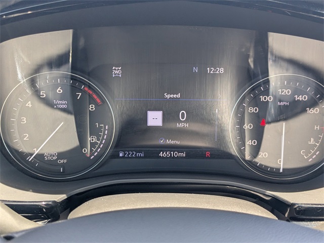 Vehicle image 14 of 26