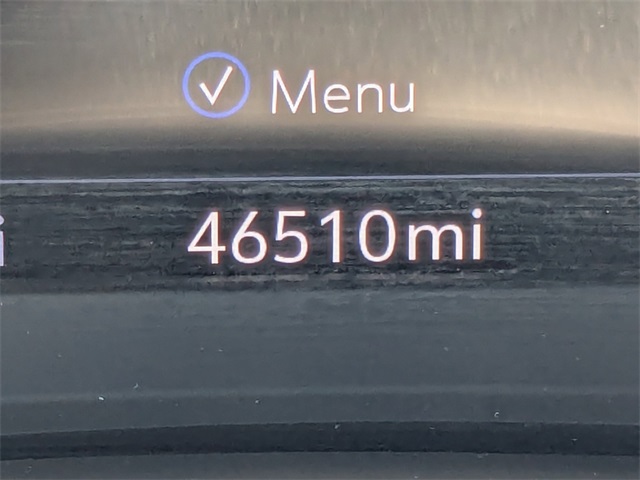 Vehicle image 15 of 26