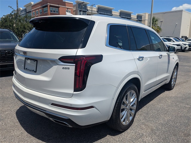 Vehicle image 6 of 26
