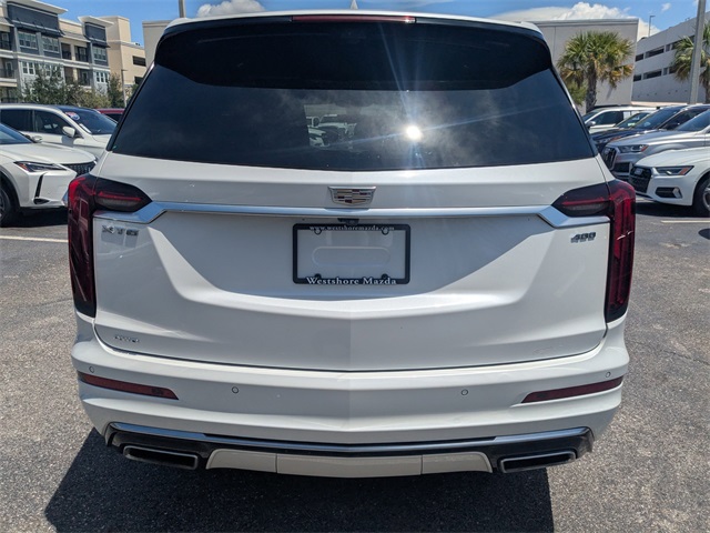 Vehicle image 9 of 26