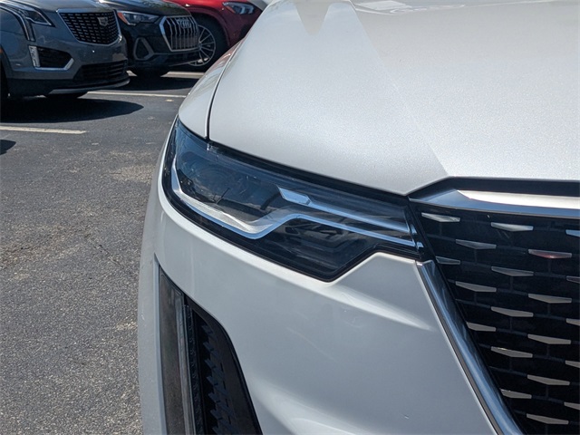 Vehicle image 25 of 26