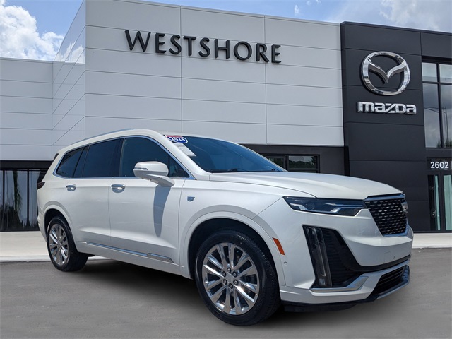 Vehicle image 4 of 26