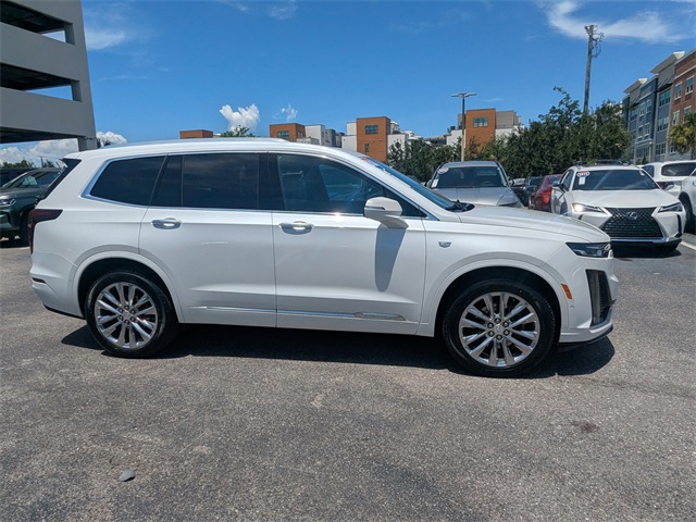Vehicle image 5 of 26