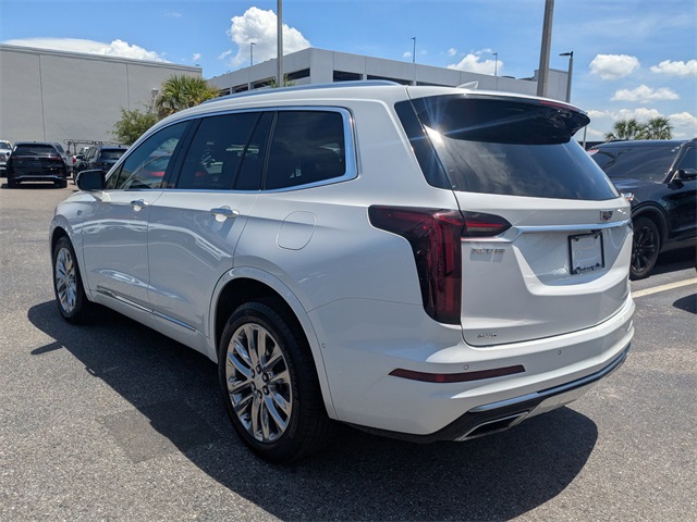 Vehicle image 7 of 26