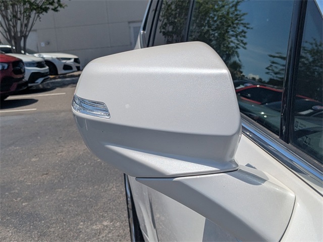 Vehicle image 26 of 26