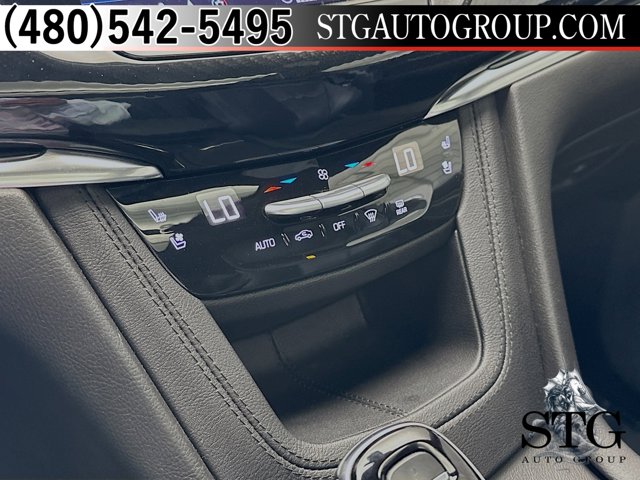 Vehicle image 25 of 25