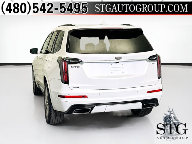 Vehicle image 5 of 25