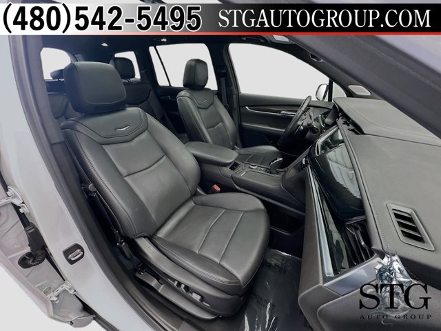 Vehicle image 11 of 25