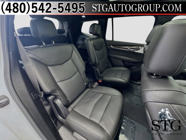 Vehicle image 9 of 25