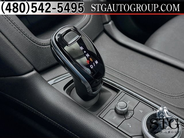 Vehicle image 20 of 25