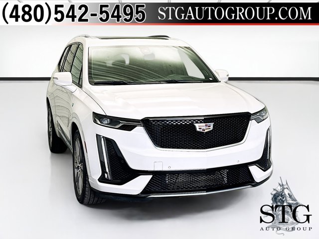 Vehicle image 3 of 25