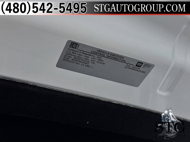 Vehicle image 17 of 25