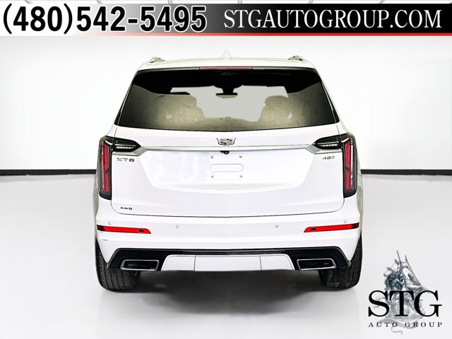 Vehicle image 6 of 25