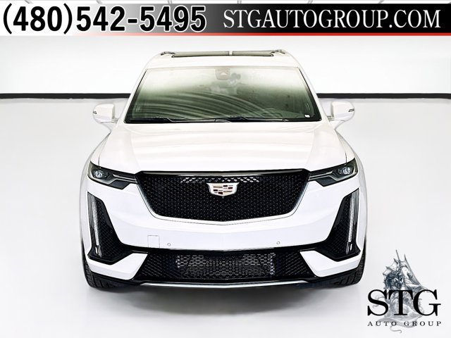 Vehicle image 2 of 25