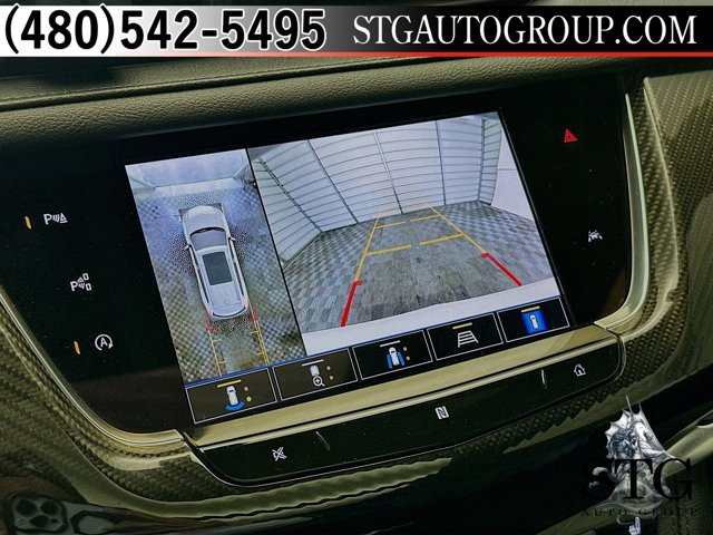 Vehicle image 15 of 25