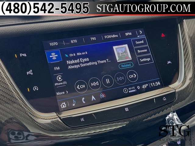 Vehicle image 16 of 25